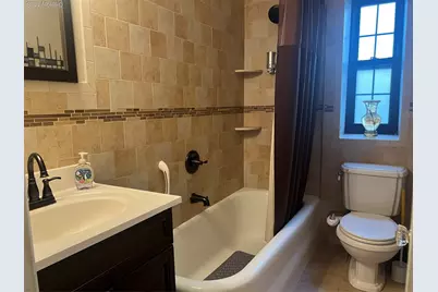 1273 North Avenue #3-1G, New Rochelle, NY 10804 - Photo 17