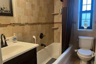 1273 North Ave, New Rochelle, NY 10804 - Photo 17