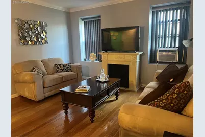 1273 North Avenue #3-1G, New Rochelle, NY 10804 - Photo 15