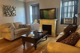 1273 North Ave, New Rochelle, NY 10804 - Photo 15