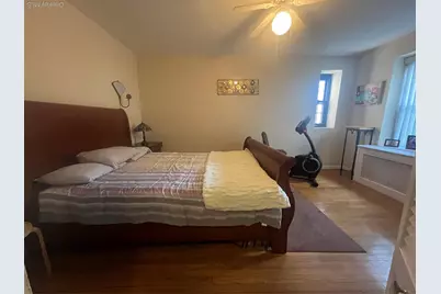 1273 North Avenue #3-1G, New Rochelle, NY 10804 - Photo 21