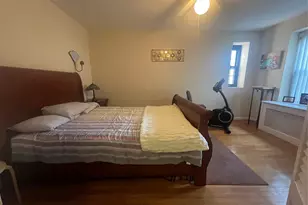 1273 North Ave, New Rochelle, NY 10804 - Photo 21