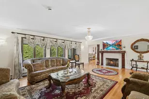 72 Lake End Rd, Merrick, NY 11566 - Photo 7