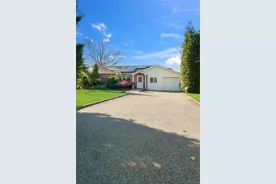 72 Lake End Road, Merrick, NY 11566 - Photo 41