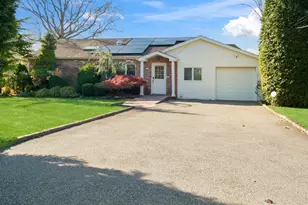 72 Lake End Rd, Merrick, NY 11566 - Photo 41