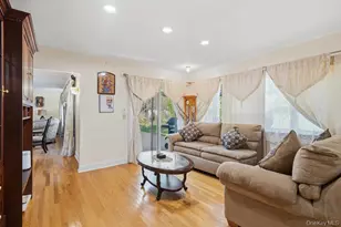 72 Lake End Rd, Merrick, NY 11566 - Photo 23