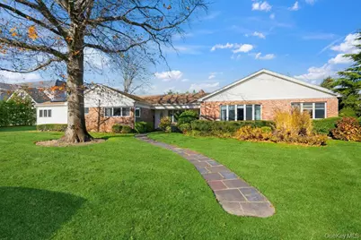 72 Lake End Road, Merrick, NY 11566 - Photo 3