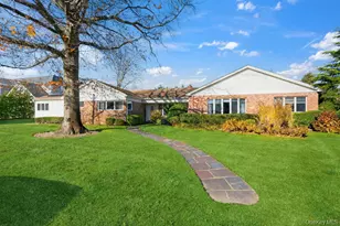 72 Lake End Rd, Merrick, NY 11566 - Photo 3