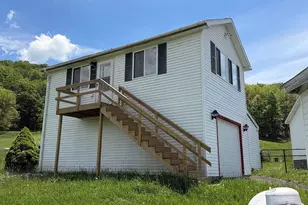 292 Co Rd 93, Roscoe, NY 12776 - Photo 27