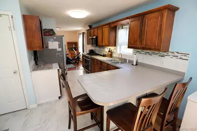 292 County Road 93, Roscoe, NY 12776 - Photo 21