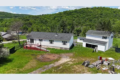 292 County Road 93, Roscoe, NY 12776 - Photo 45