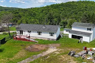 292 Co Rd 93, Roscoe, NY 12776 - Photo 45