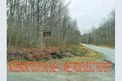 292 County Road 93, Roscoe, NY 12776 - Photo 43