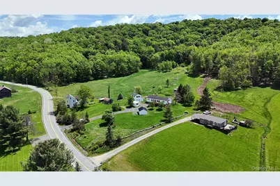 292 County Road 93, Roscoe, NY 12776 - Photo 19
