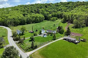292 Co Rd 93, Roscoe, NY 12776 - Photo 19