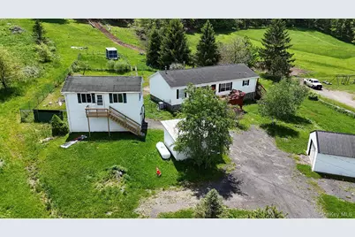 292 County Road 93, Roscoe, NY 12776 - Photo 21