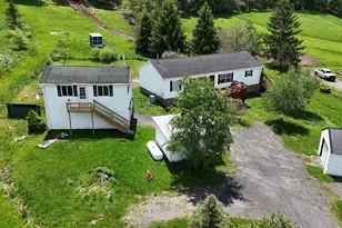 292 Co Rd 93, Roscoe, NY 12776 - Photo 21