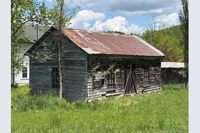 292 County Road 93, Roscoe, NY 12776 - Photo 29
