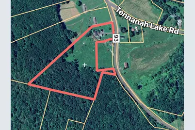 292 County Road 93, Roscoe, NY 12776 - Photo 17