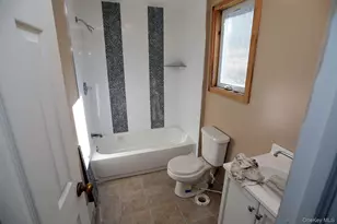 292 Co Rd 93, Roscoe, NY 12776 - Photo 41