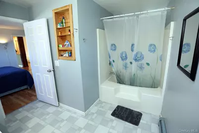 292 County Road 93, Roscoe, NY 12776 - Photo 27