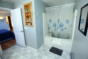 292 Co Rd 93, Roscoe, NY 12776 - Photo 27