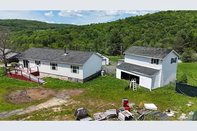 292 County Road 93, Roscoe, NY 12776 - Photo 25