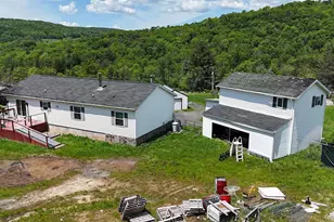292 Co Rd 93, Roscoe, NY 12776 - Photo 25