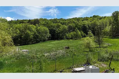 292 County Road 93, Roscoe, NY 12776 - Photo 23