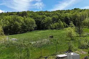 292 Co Rd 93, Roscoe, NY 12776 - Photo 23