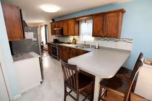 292 Co Rd 93, Roscoe, NY 12776 - Photo 9