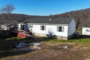 292 Co Rd 93, Roscoe, NY 12776 - Photo 5