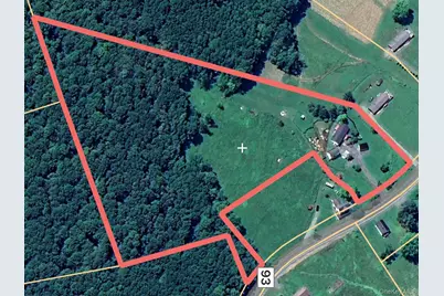 292 County Road 93, Roscoe, NY 12776 - Photo 3