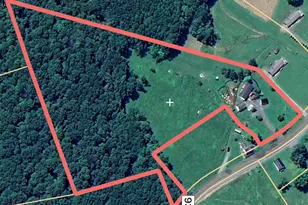 292 Co Rd 93, Roscoe, NY 12776 - Photo 3