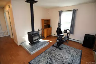 292 Co Rd 93, Roscoe, NY 12776 - Photo 19