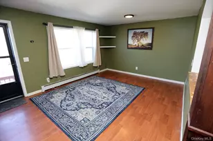 292 Co Rd 93, Roscoe, NY 12776 - Photo 5