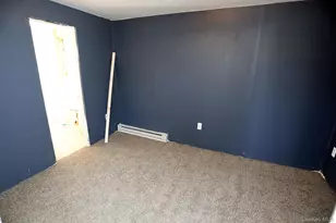 292 Co Rd 93, Roscoe, NY 12776 - Photo 39