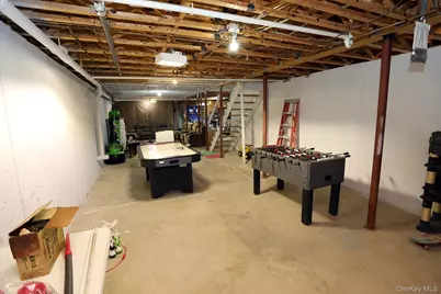 292 County Road 93, Roscoe, NY 12776 - Photo 33