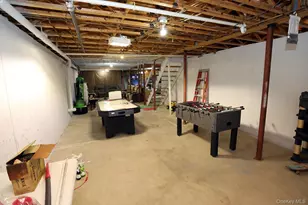 292 Co Rd 93, Roscoe, NY 12776 - Photo 33