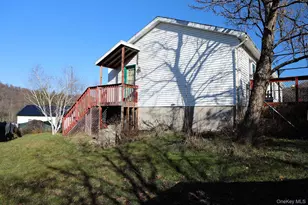 292 Co Rd 93, Roscoe, NY 12776 - Photo 15