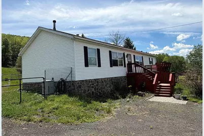 292 County Road 93, Roscoe, NY 12776 - Photo 17