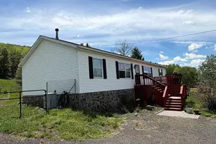 292 Co Rd 93, Roscoe, NY 12776 - Photo 17