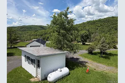 292 County Road 93, Roscoe, NY 12776 - Photo 47