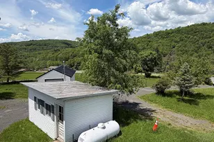 292 Co Rd 93, Roscoe, NY 12776 - Photo 47