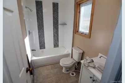 292 County Road 93, Roscoe, NY 12776 - Photo 39
