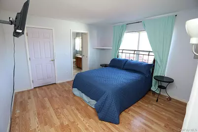 292 County Road 93, Roscoe, NY 12776 - Photo 15