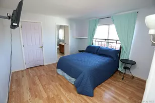 292 Co Rd 93, Roscoe, NY 12776 - Photo 15