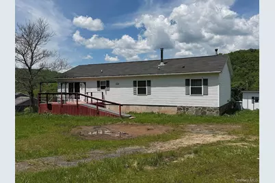 292 County Road 93, Roscoe, NY 12776 - Photo 49