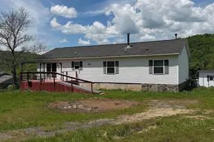 292 Co Rd 93, Roscoe, NY 12776 - Photo 49