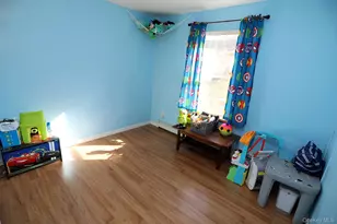 292 Co Rd 93, Roscoe, NY 12776 - Photo 29